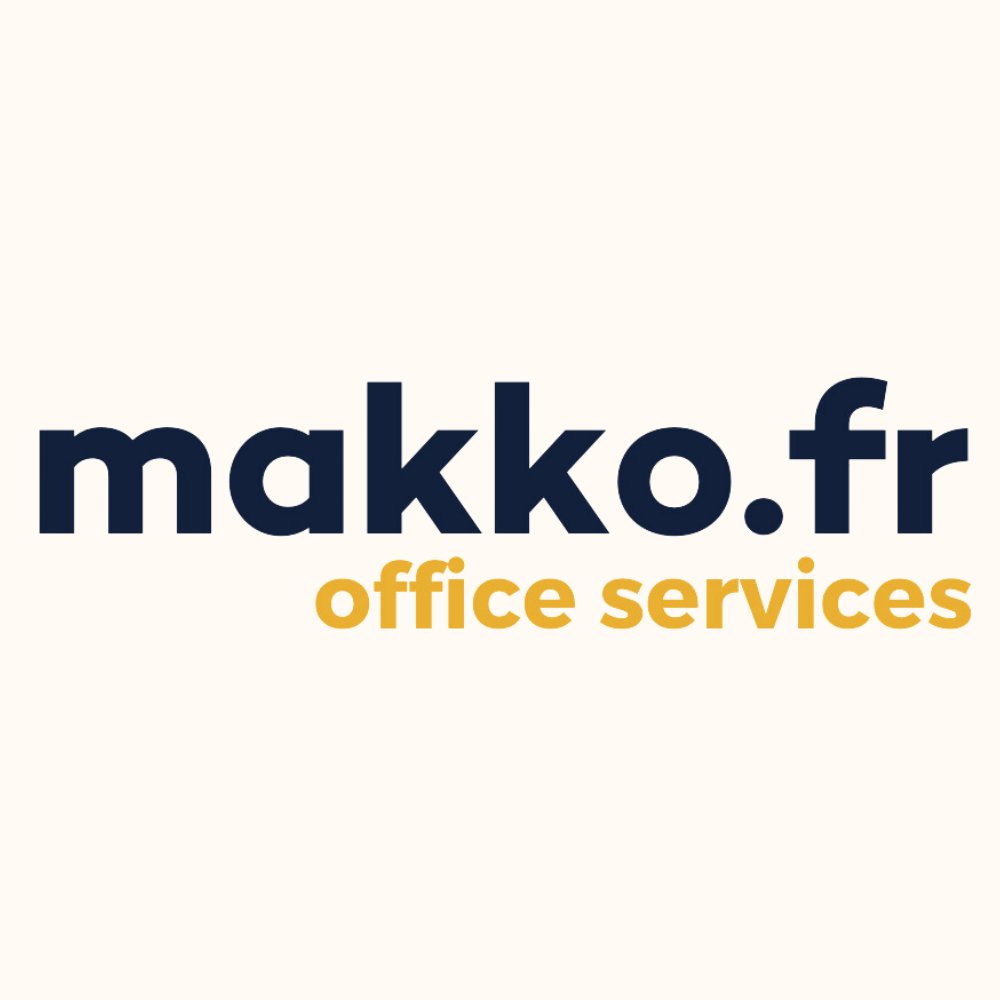Makko